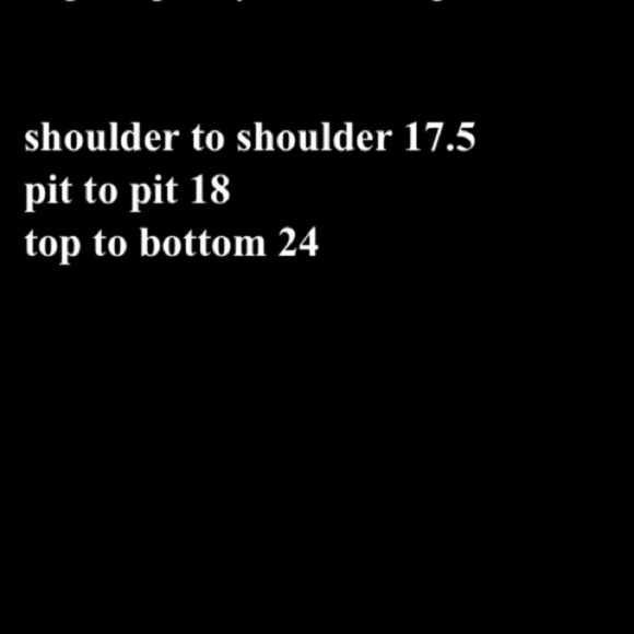 NWT Elton John “ROCKETMAN” SHIRT size XS adult - Picture 7 of 7